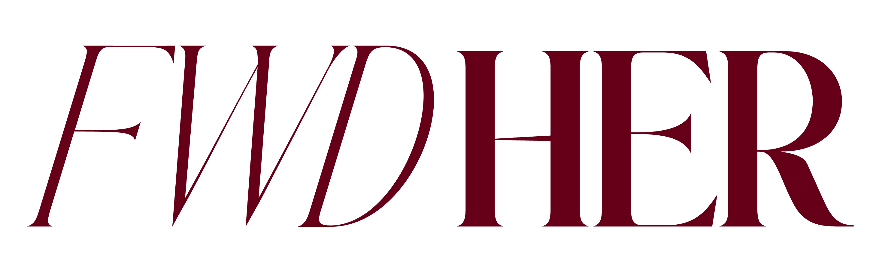 FWDHer